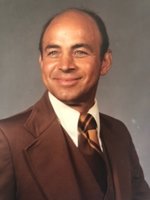 Gerald D. Spears
